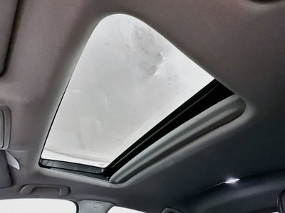 Acura Integra Base 2023
