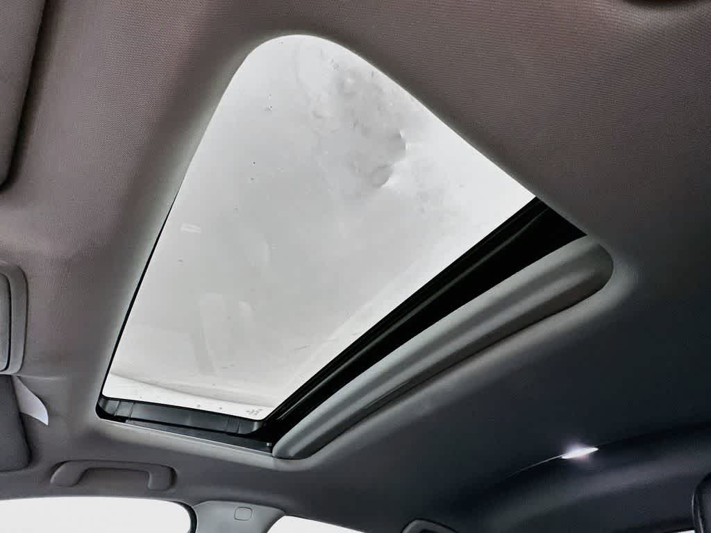 Acura Integra Base 2023