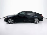Acura Integra Base 2023