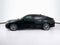 Acura Integra Base 2023