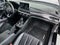 Acura Integra Base 2023