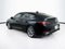 Acura Integra Base 2023