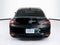 Acura Integra Base 2023