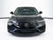 Acura Integra Base 2023