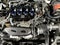 Acura Integra Base 2023