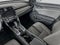 Honda Civic Sedán EX-L 2021