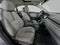 Honda Civic Sedán EX-L 2021