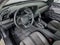 Honda Civic Sedán EX-L 2021