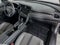 Honda Civic Sedán EX-L 2021