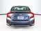 Honda Civic Sedán EX-L 2021