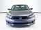 Honda Civic Sedán EX-L 2021