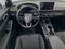 Honda Civic Sport Touring 2022