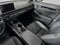Honda Civic Sport Touring 2022