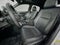 Honda Civic Sport Touring 2022