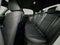 Honda Civic Sport Touring 2022