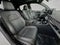 Honda Civic Sport Touring 2022