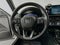 Honda Civic Sport Touring 2022