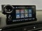 Honda Civic Sport Touring 2022