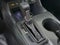 Honda Civic Sport Touring 2022