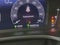 Honda Civic Sport Touring 2022