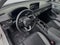 Honda Civic Sport Touring 2022