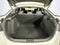 Honda Civic Sport Touring 2022
