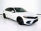 Honda Civic Sport Touring 2022