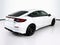 Honda Civic Sport Touring 2022