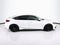 Honda Civic Sport Touring 2022