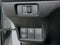 Honda Civic Sport Touring 2022