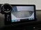 Honda Civic Sport Touring 2022