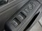 Honda Civic Sport Touring 2022