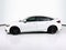 Honda Civic Sport Touring 2022