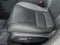 Honda Civic Sport Touring 2022
