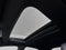 Honda Civic Sport Touring 2022