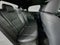 Honda Civic Sport Touring 2022