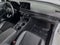 Honda Civic Sport Touring 2022