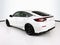Honda Civic Sport Touring 2022