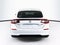 Honda Civic Sport Touring 2022