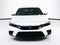 Honda Civic Sport Touring 2022