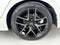 Honda Civic Sport Touring 2022