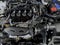 Honda Civic Sport Touring 2022