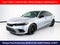 Honda Civic Sport 2023