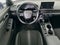 Honda Civic Sport 2023