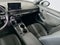 Honda Civic Sport 2023