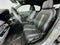 Honda Civic Sport 2023