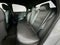Honda Civic Sport 2023