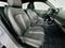 Honda Civic Sport 2023