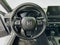 Honda Civic Sport 2023
