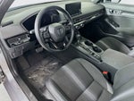 Honda Civic Sport 2023